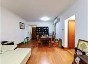 黄埔雅苑（一期翠悠园）-餐厅