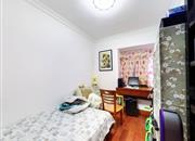 黄埔雅苑（一期翠悠园）-次卧