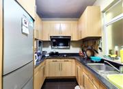 黄埔雅苑（一期翠悠园）-厨房