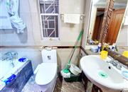 黄埔雅苑（一期翠悠园）-卫生间