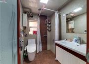 鹿茵翠地-卫生间