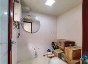 鹿茵翠地-卫生间