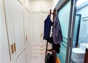 领航里程花园-其他