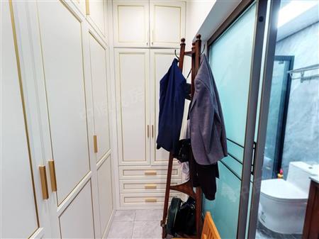 领航里程花园-其他