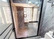 领航里程花园-卫生间