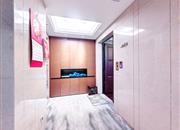 海上世界双玺花园一期-其他