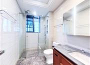 海上世界双玺花园一期-卫生间