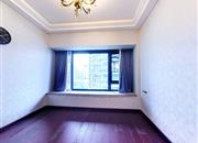 海上世界双玺花园一期-次卧