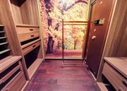 海上世界双玺花园一期-其他