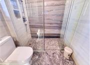 海上世界双玺花园一期-卫生间