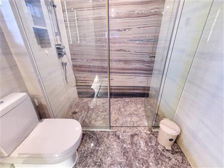 海上世界双玺花园一期-卫生间