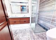 海上世界双玺花园一期-卫生间