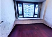 海上世界双玺花园一期-次卧