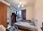 桃源居十一区-次卧