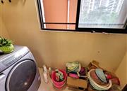 桃源居十一区-阳台