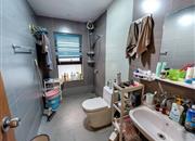 桃源居十一区-卫生间