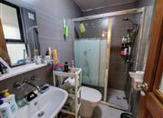 桃源居十一区-卫生间