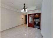 新天鹅堡三期-餐厅