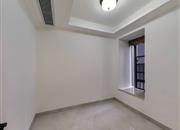 新天鹅堡三期-次卧