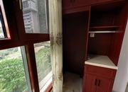 新天鹅堡三期-阳台