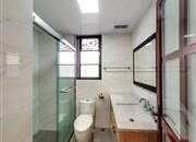 新天鹅堡三期-卫生间