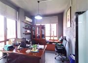 十二橡树庄园(二期)-次卧