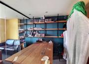 十二橡树庄园(二期)-书房