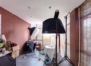 十二橡树庄园(二期)-阳台