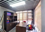 十二橡树庄园(二期)-次卧