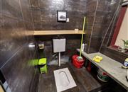 十二橡树庄园(二期)-卫生间