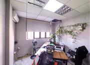 十二橡树庄园(二期)-次卧