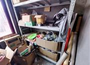 十二橡树庄园(二期)-卫生间