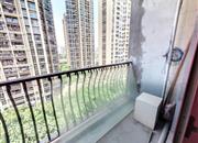 十二橡树庄园(二期)-次卧