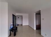 第五园（三期）-餐厅