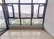 第五园（三期）-阳台