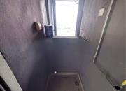 第五园（三期）-阳台