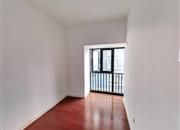 第五园（三期）-次卧