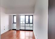 第五园（三期）-主卧