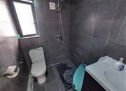 第五园（三期）-卫生间