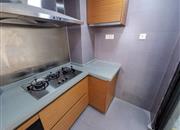 第五园（三期）-厨房