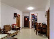 东埔海景花园（二期）-餐厅