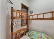 东埔海景花园（二期）-书房