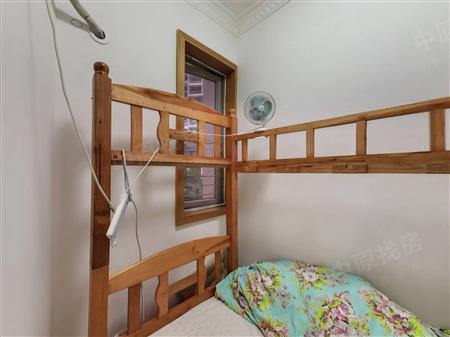 东埔海景花园（二期）-书房