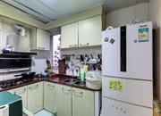 东埔海景花园（二期）-厨房