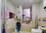 东埔海景花园（二期）-卫生间