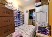 东埔海景花园（二期）-次卧