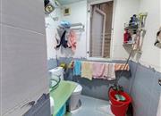 东埔海景花园（二期）-卫生间