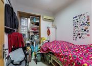 东埔海景花园（二期）-次卧