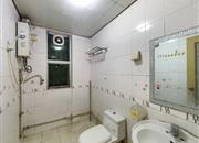 隆盛花园-卫生间