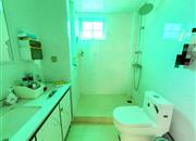 海湾花园-卫生间